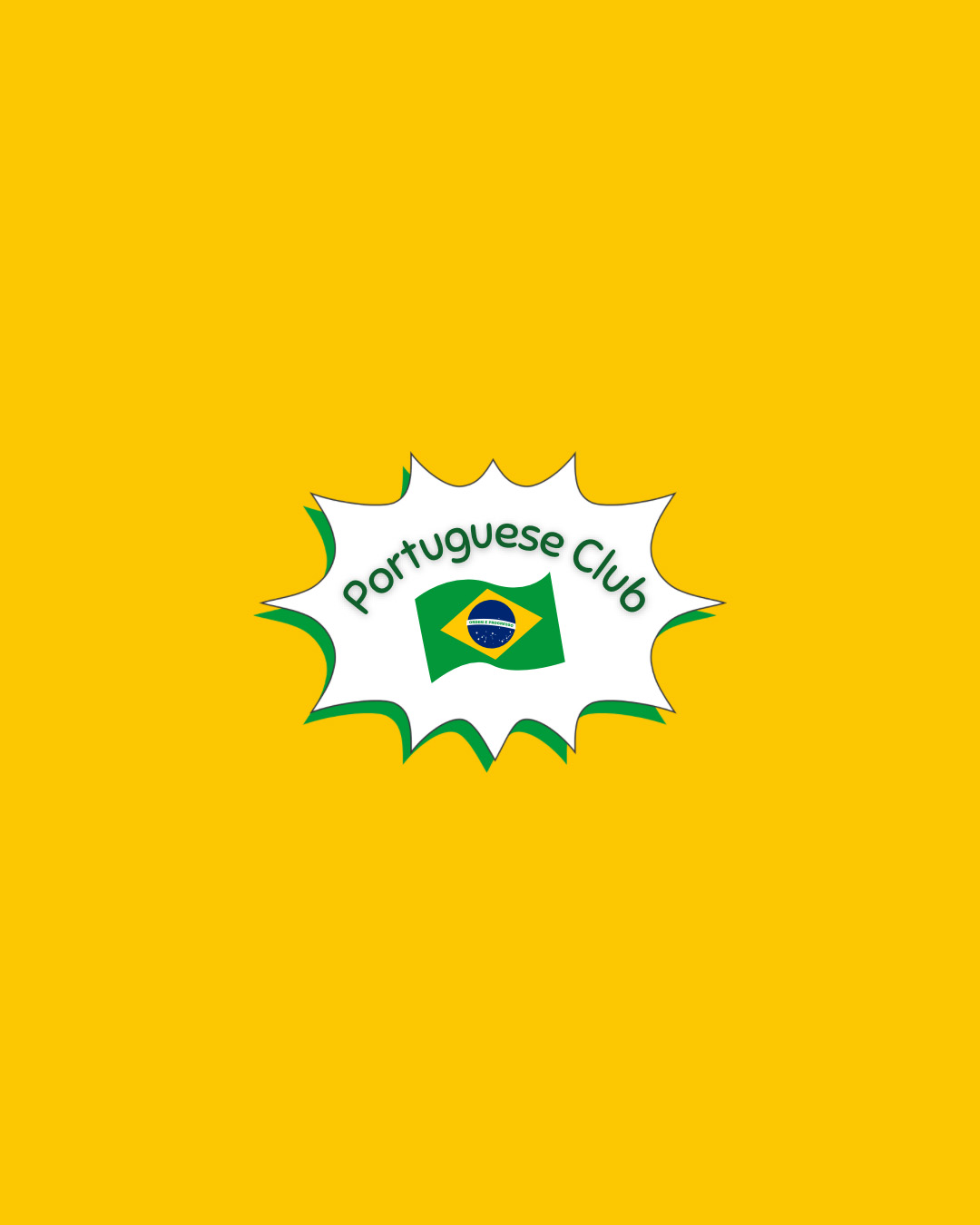 Portuguese Club